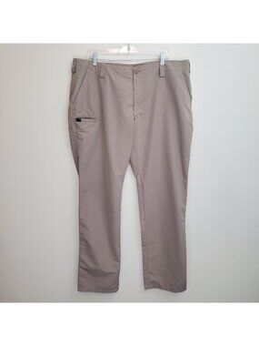 5.11 Tactical Women's Fast-tac urban pant, khaki